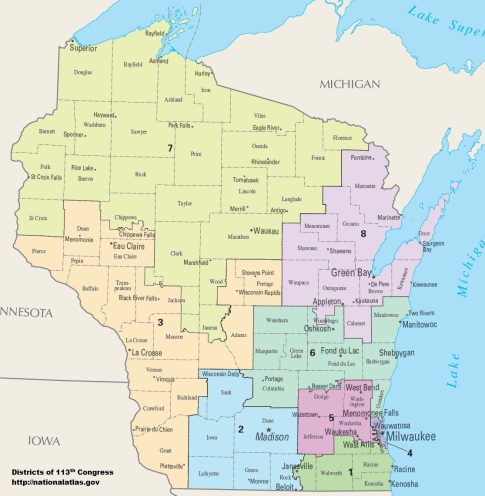 Wisconsin_Congressional_Districts,_113th_Congress copy